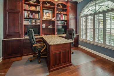 1938 Hickory Trace Dr, Fleming Island, FL 32003 - photo 6