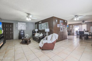 465 E 9th Ave, Mesa, AZ 85204 - photo 7