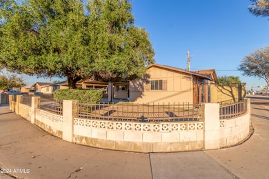 2901 N 44th Ln, Phoenix, AZ 85031 - photo 5