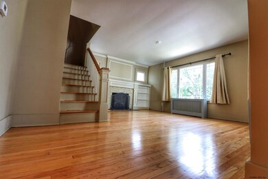 52 Elsmere Ave, Delmar, NY 12054 - photo 4