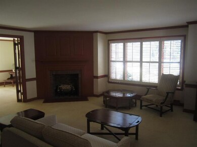 15 Pleasant St unit 4E, Harwich Port, MA 02646 - photo 3