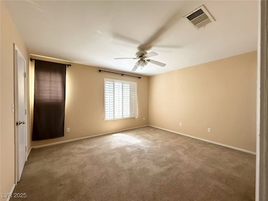 2646 Good Fellows St, Las Vegas, NV 89135 - photo 5