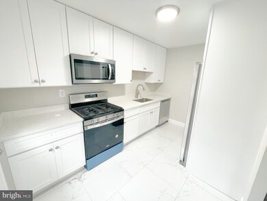 610 Suffolk Ave, Capitol Heights, MD 20743 - photo 7