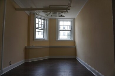 313 Allston St unit B, Brighton, MA 02135 - photo 3