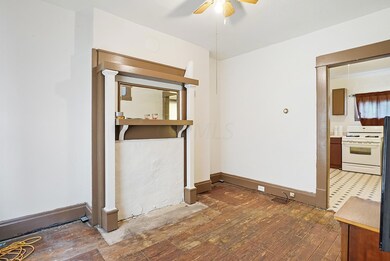 14_DSC07097_mls