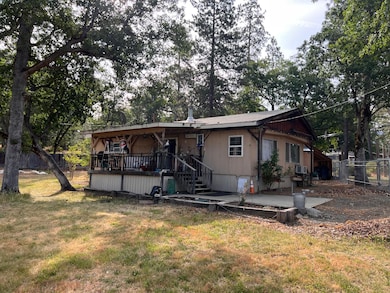 70 Oak Ave, Hayfork, CA 96041 - photo 2