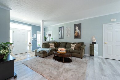 9 Old Stage Rd, Litchfield, NH 03052 - photo 4