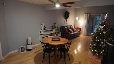 48255 Monroe St unit 5, Indio, CA 92201 - photo 3