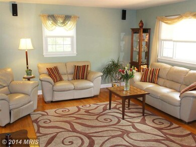 9613 Charles Ct, La Plata, MD 20646 - photo 7