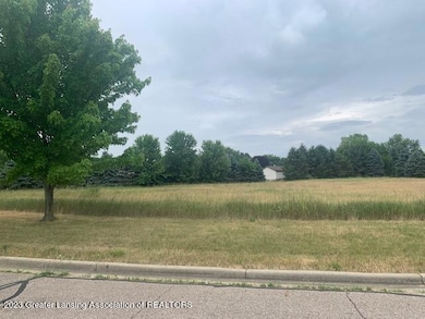 2875 Trillium Creek Way, Saint Johns, MI 48879 - photo 3