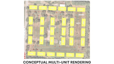 1802 S Liberty Bell Rd, Rogers, AR 72758 - photo 2