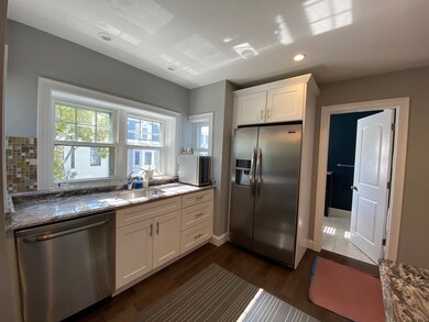 266 Lexington St unit 2, Boston, MA 02128 - photo 2