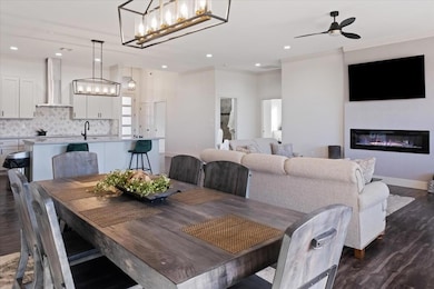 2011 W Grand Teton Rd, Hurricane, UT 84737 - photo 3