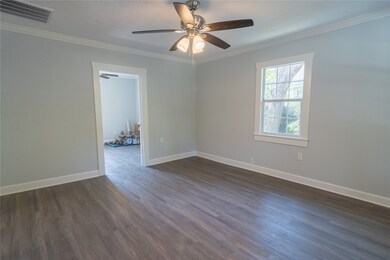 108 Foyce St, Houston, TX 77022 - photo 4