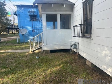 3130 Hiawatha St, Baton Rouge, LA 70805 - photo 2