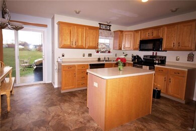 4133 Reliance St, Whitehall, PA 18052 - photo 3