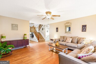 7840 Highway 101 N, Rockmart, GA 30153 - photo 4