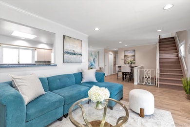 6 Karen Ave, Plainview, NY 11803 - photo 6