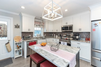 39 Riverside Dr unit 39, Lakeville, MA 02347 - photo 5