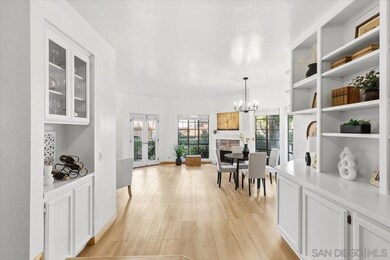 2630 Pirineos Way unit 5, Carlsbad, CA 92009 - photo 4