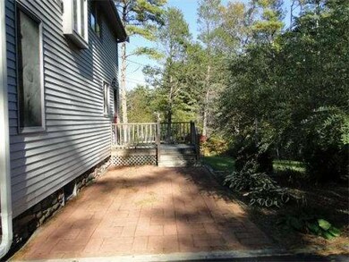 147 Lake St, Kingston, MA 02364 - photo 4