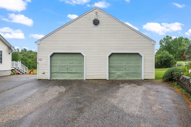 429 Cobbs Bridge Rd_108