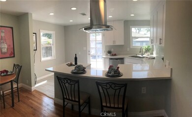 6161 Whitewood Ave, Lakewood, CA 90712 - photo 6