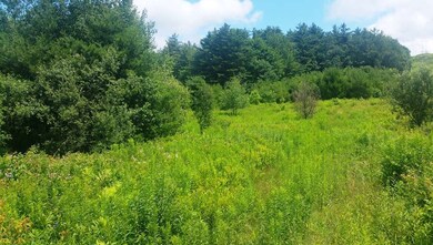 Lot 45 Slate Ledge, Littleton, NH 03561 - photo 2