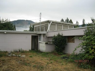 Additional Photo