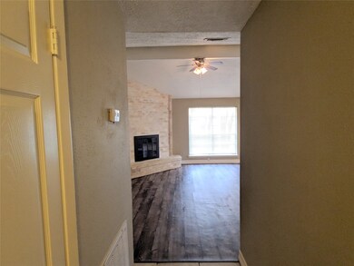 4527 Towergate Dr, Spring, TX 77373 - photo 2