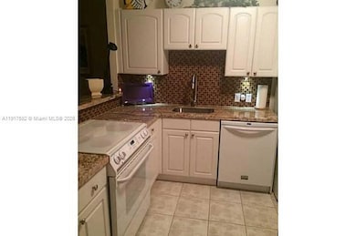 Ensenada Building I unit 514, Aventura, FL 33180 - photo 5