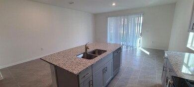 1310 Mako Way, Kissimmee, FL 34741 - photo 4