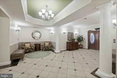 6155 Shadywood Rd, Elkridge, MD 21075 - photo 2