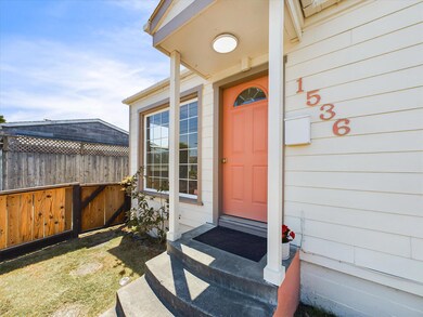 07-1536 S Street Eureka-107