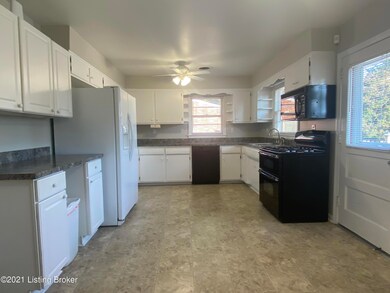 Photo Sep 16, 6 08 07 PM