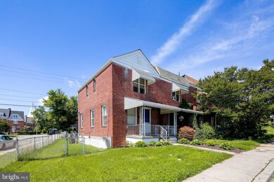 3243 Kentucky Ave, Baltimore, MD 21213 - photo 2