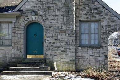 456 Park Ave, Lexington, KY 40502 - photo 3