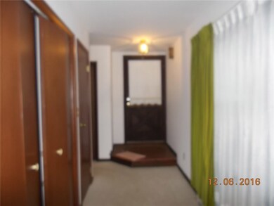 14197 Coleman Rd, Meadville, PA 16335 - photo 5