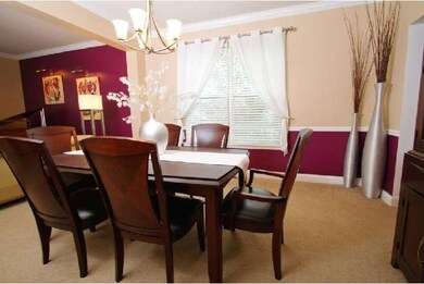 7516 Crane Crossing unit 188, Macungie, PA 18062 - photo 6