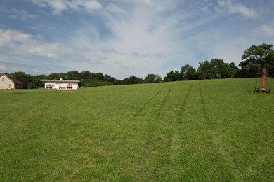 Ozark Land (4) - Copy