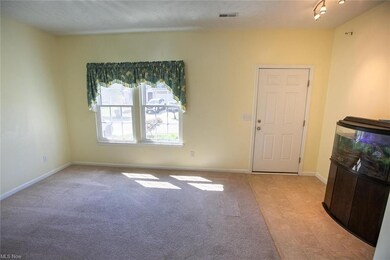 Living room, office sitting room your choice