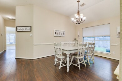 16302 Candlerock Ct, Houston, TX 77095 - photo 7