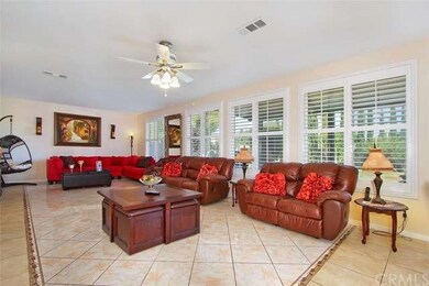 31380 Bluebeech Ct, Temecula, CA 92592 - photo 4