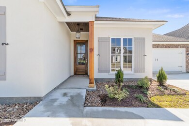 105FillmoreWay-1-4