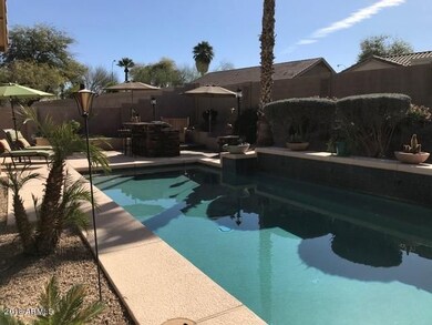 Pool Beverly 03042018