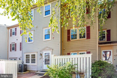 11456 Fruitwood Way, Germantown, MD 20876 - photo 2