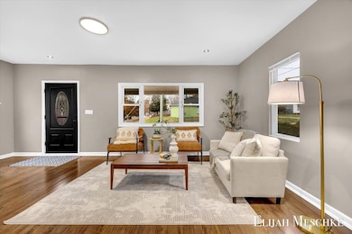 142 Withey St SW, Grand Rapids, MI 49507 - photo 5