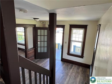 165 E Brown St, East Stroudsburg, PA 18301 - photo 2