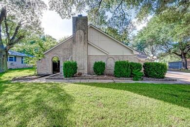 8423 Brinkmeyer Rd, Needville, TX 77461 - photo 3