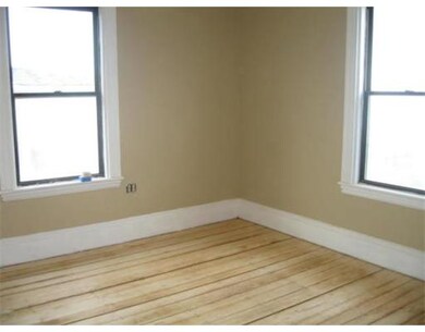 10 Saunders St unit 12, Allston, MA 02134 - photo 7